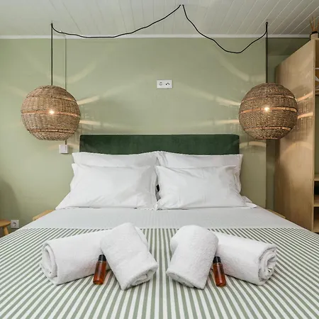 Achada Do Teixeira Mountain Spot Santana (Madeira)