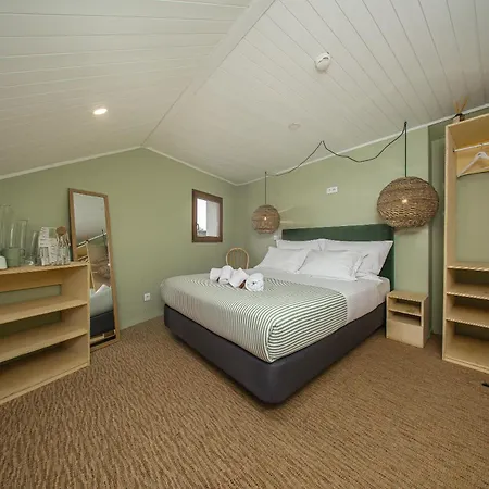 Achada Do Teixeira Mountain Spot