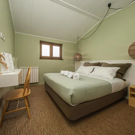 Achada Do Teixeira Mountain Spot Hytte Santana (Madeira)