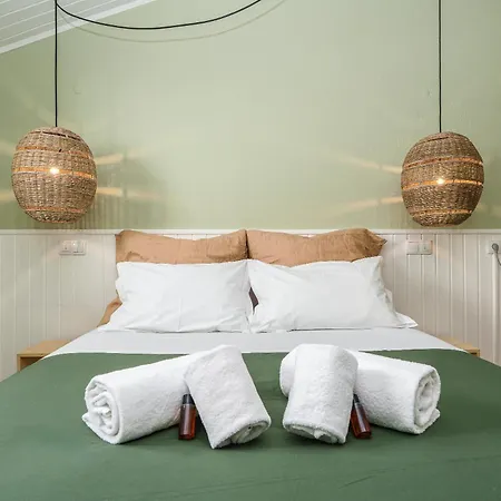 Achada Do Teixeira Mountain Spot *