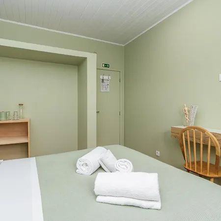 Achada Do Teixeira Mountain Spot Lodge