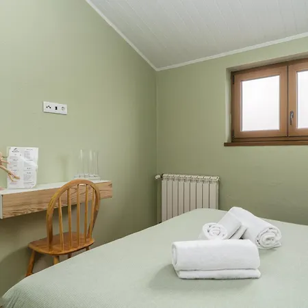 Achada Do Teixeira Mountain Spot Lodge Santana (Madeira)