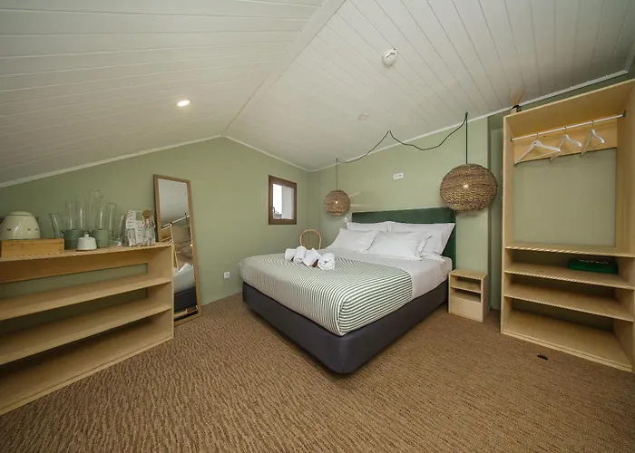 Achada Do Teixeira Mountain Spot