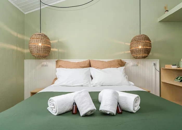 Achada Do Teixeira Mountain Spot *